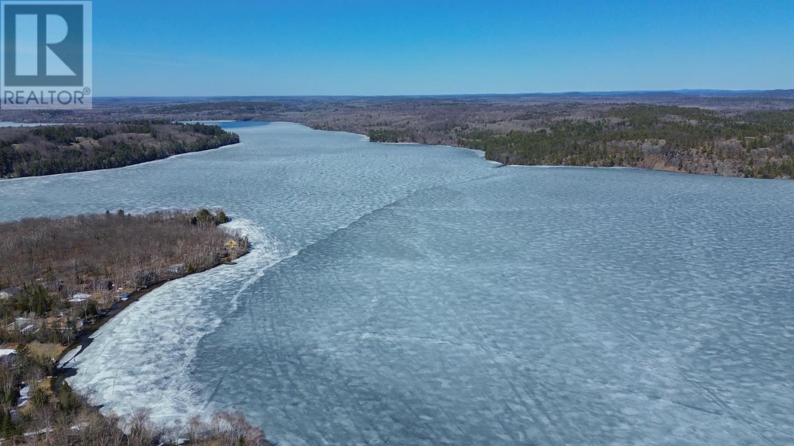 539 Leisure Bay RD, Blind River, Ontario, P0R1B0 — Photo 5