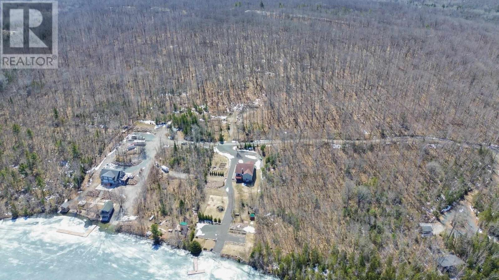 539 Leisure Bay RD, Blind River, Ontario, P0R1B0 — Photo 50