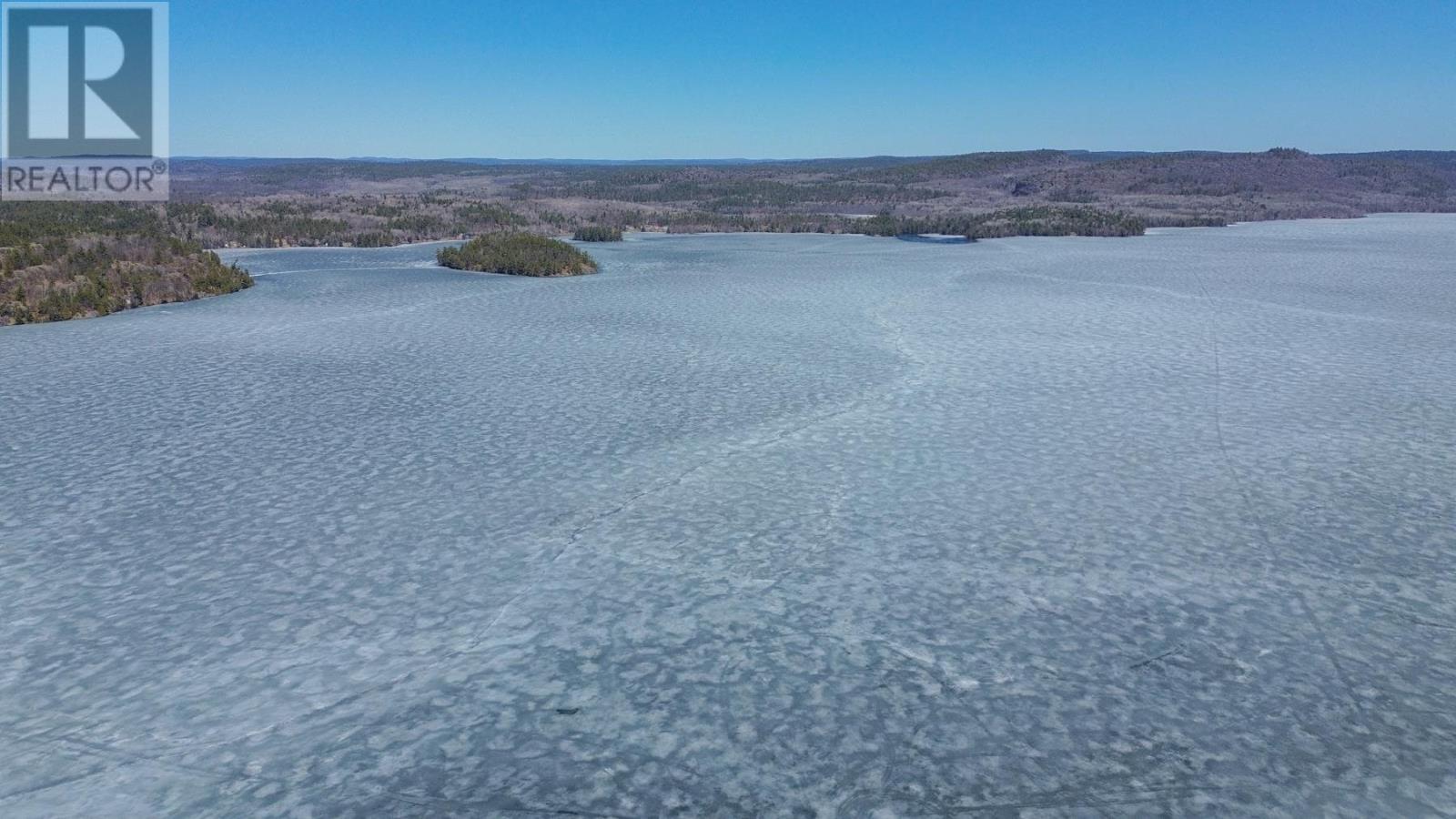 539 Leisure Bay RD, Blind River, Ontario, P0R1B0 — Photo 6