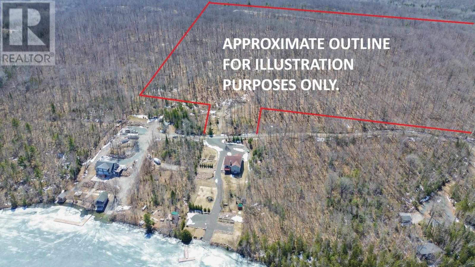 539 Leisure Bay RD, Blind River, Ontario, P0R1B0 — Photo 7