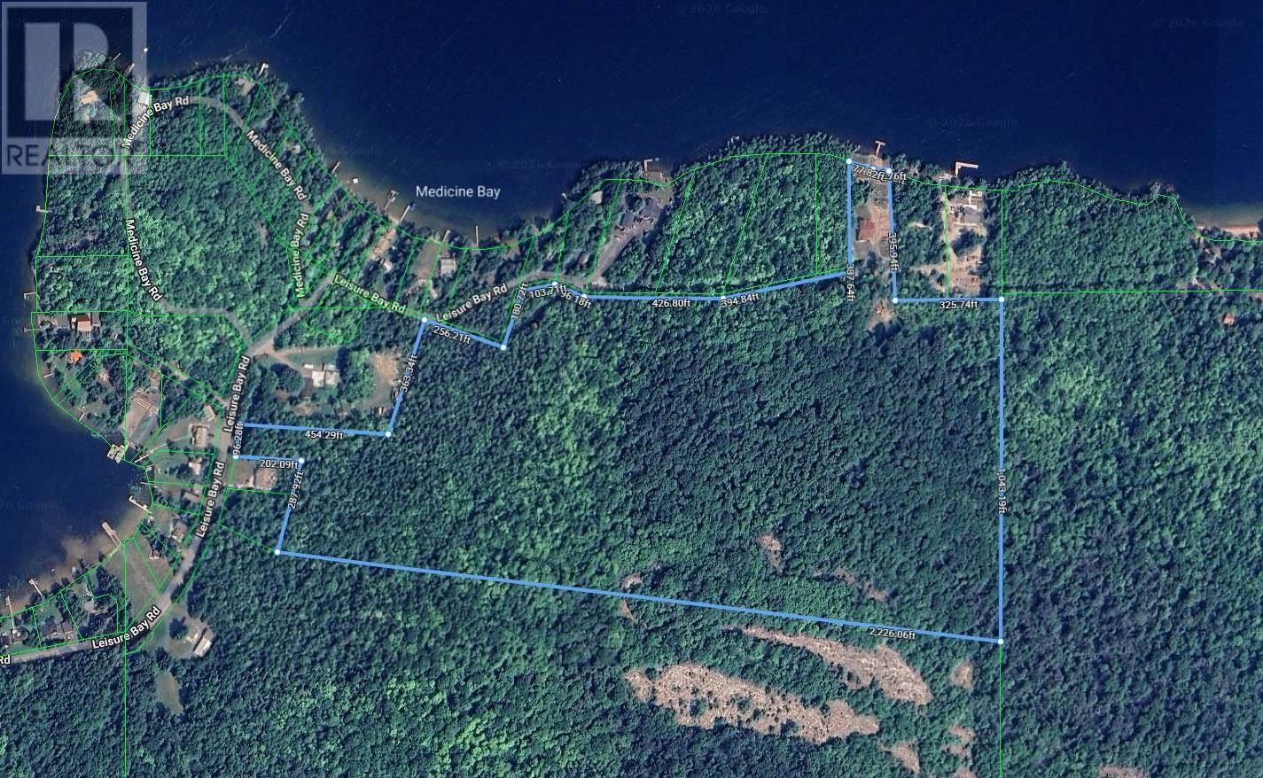 539 Leisure Bay RD, Blind River, Ontario, P0R1B0 — Photo 8