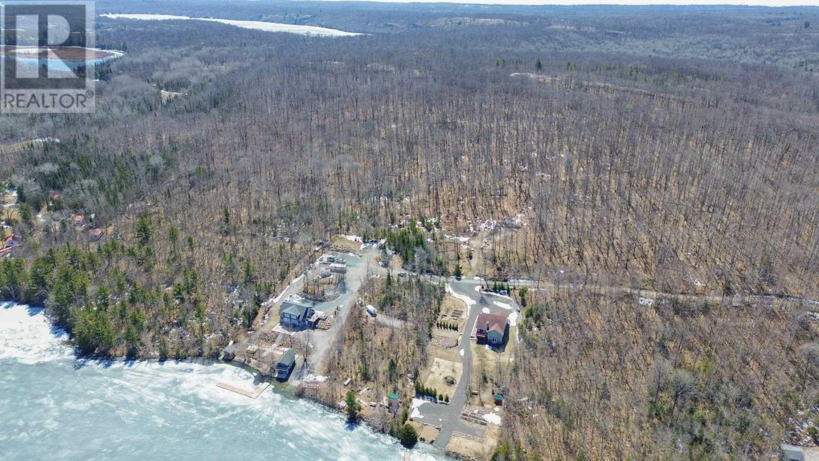 539 Leisure Bay RD, Blind River, Ontario, P0R1B0 — Photo 9