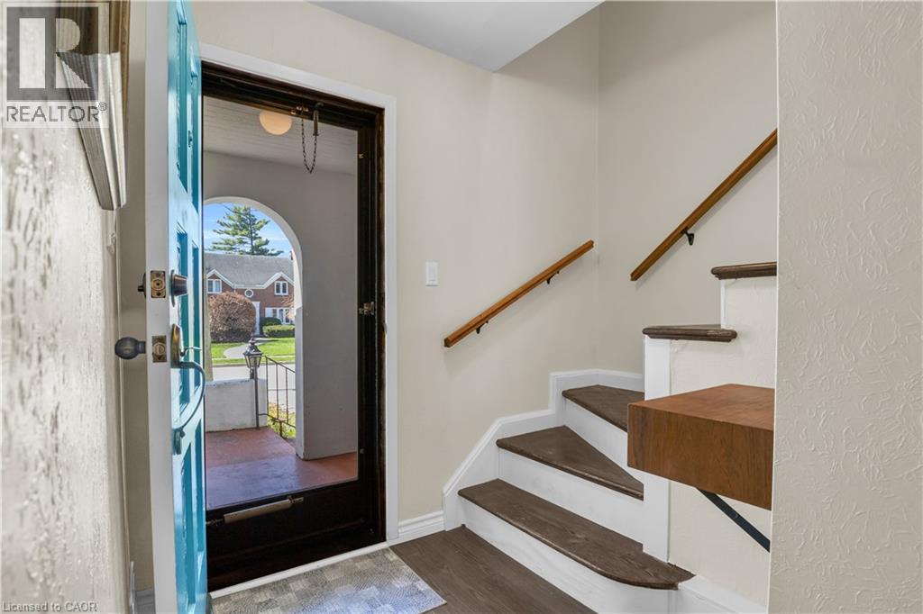 443 DUKE Street, Cambridge, Ontario, N3H3S9 — Photo 10