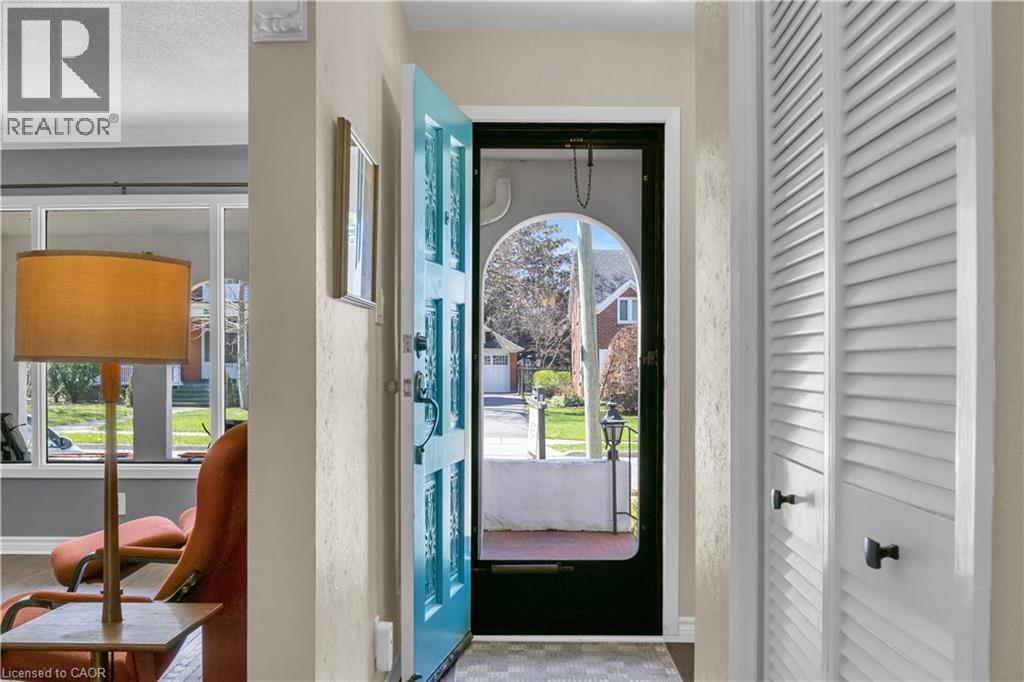 443 DUKE Street, Cambridge, Ontario, N3H3S9 — Photo 11