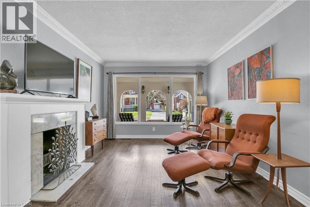 443 DUKE Street, Cambridge, Ontario, N3H3S9 — Photo 12
