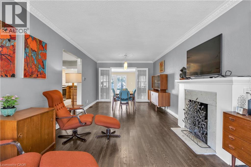 443 DUKE Street, Cambridge, Ontario, N3H3S9 — Photo 13