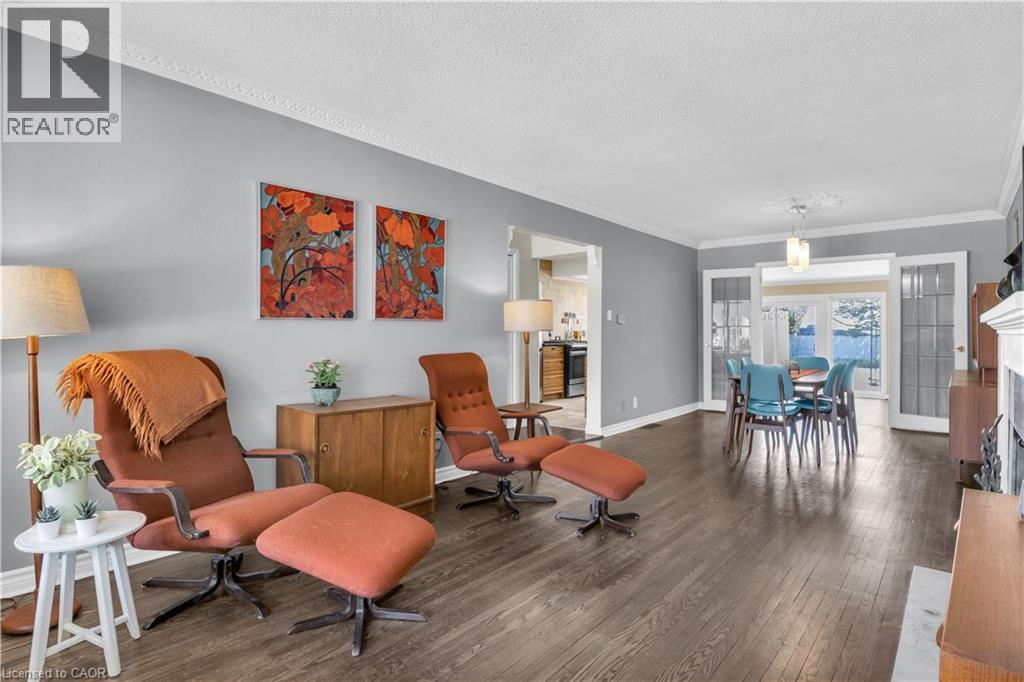 443 DUKE Street, Cambridge, Ontario, N3H3S9 — Photo 14