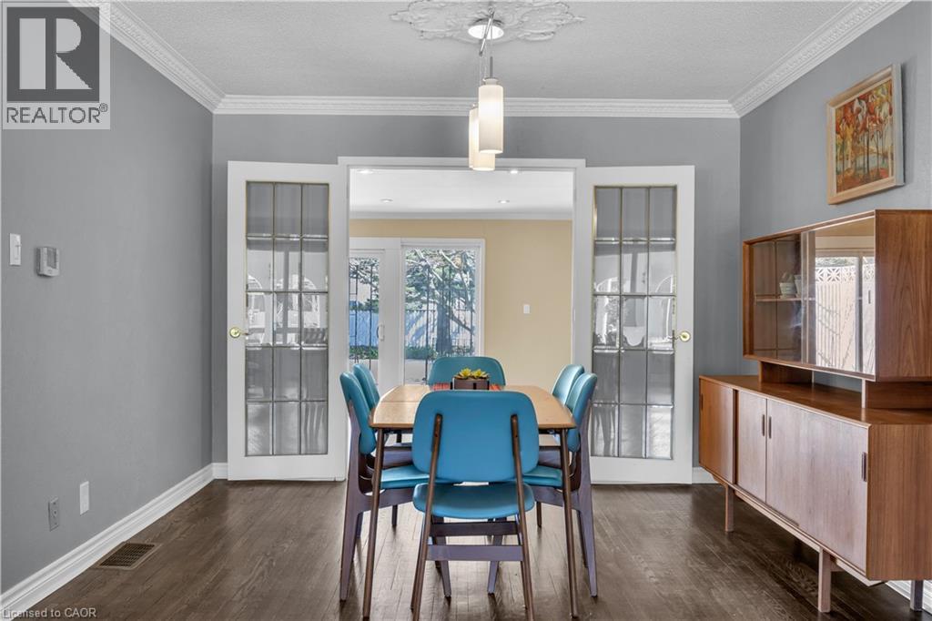 443 DUKE Street, Cambridge, Ontario, N3H3S9 — Photo 15