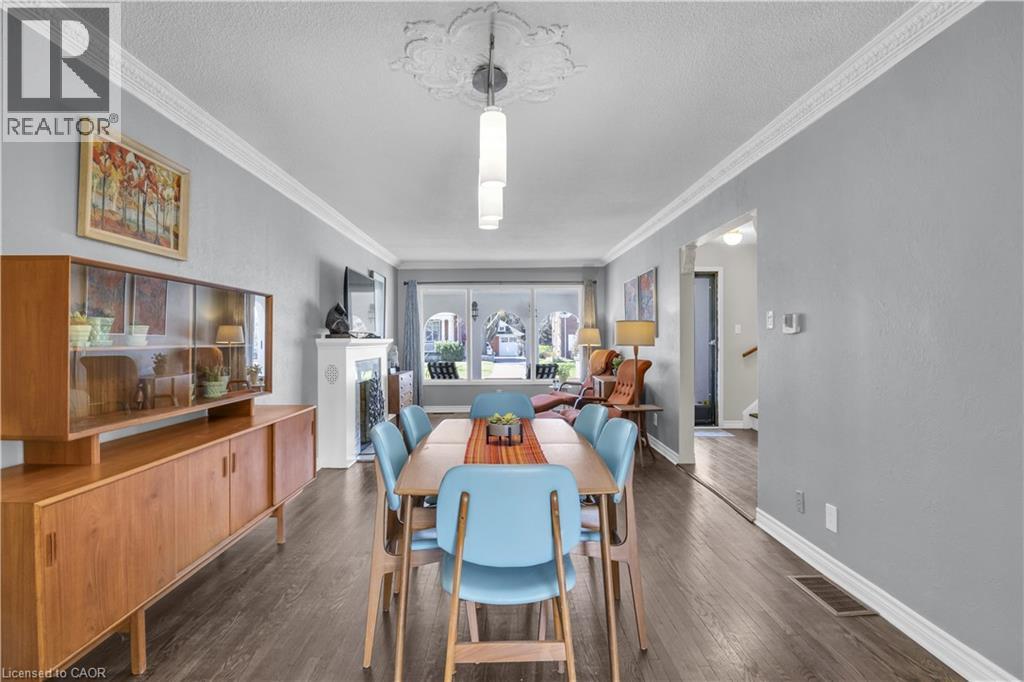 443 DUKE Street, Cambridge, Ontario, N3H3S9 — Photo 17