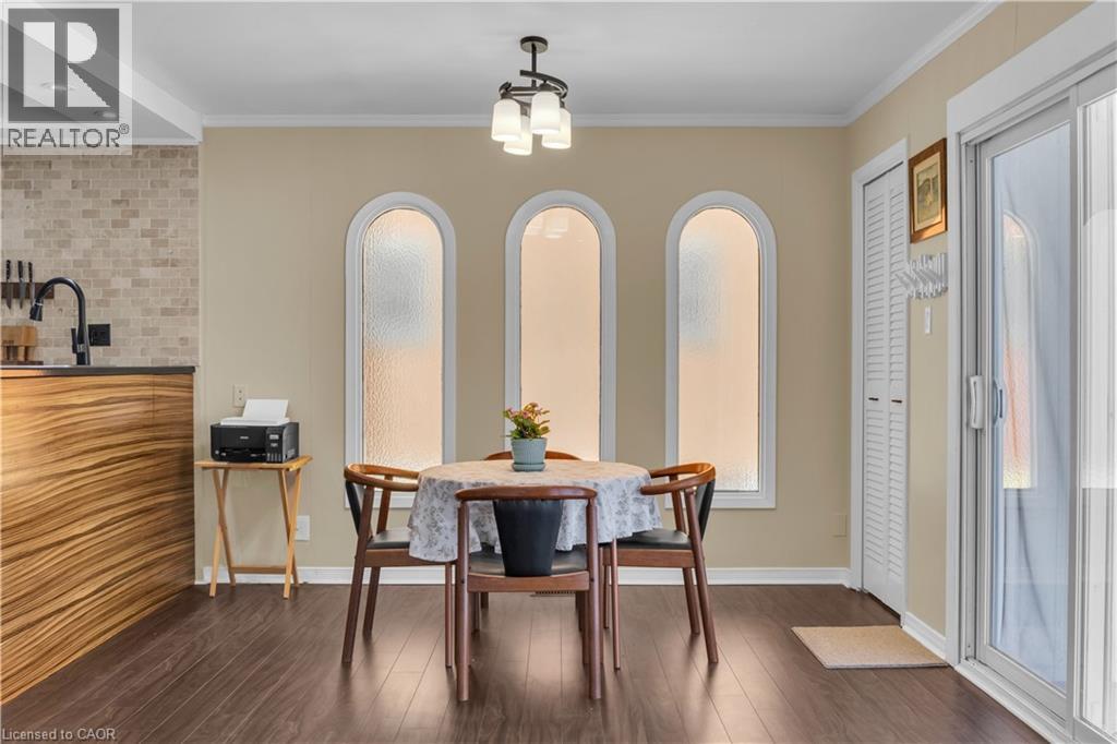 443 DUKE Street, Cambridge, Ontario, N3H3S9 — Photo 20