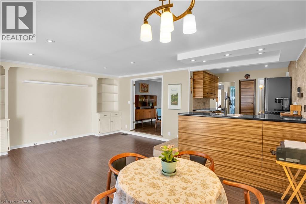 443 DUKE Street, Cambridge, Ontario, N3H3S9 — Photo 21