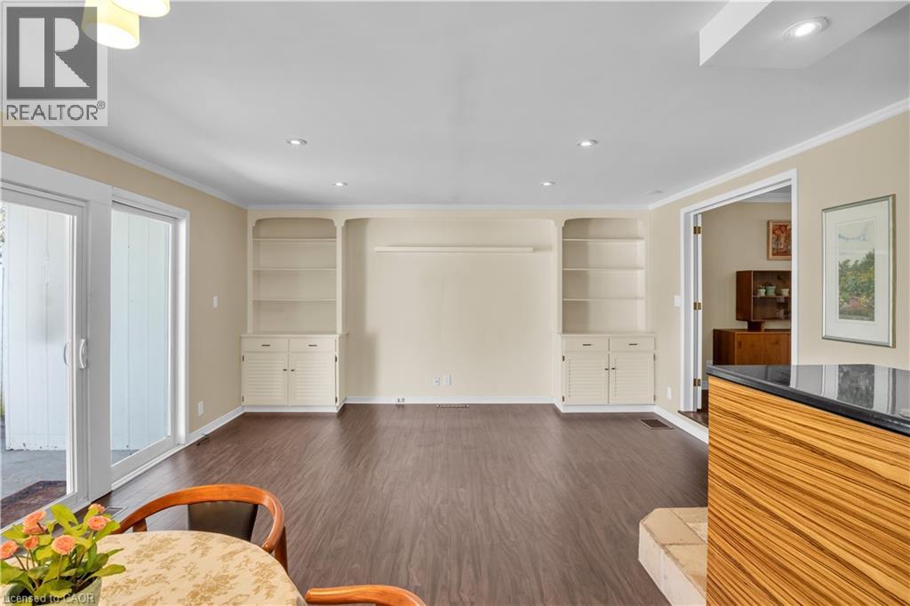 443 DUKE Street, Cambridge, Ontario, N3H3S9 — Photo 22