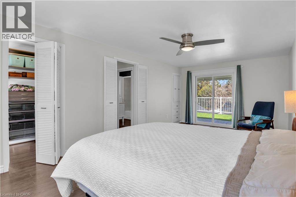 443 DUKE Street, Cambridge, Ontario, N3H3S9 — Photo 28