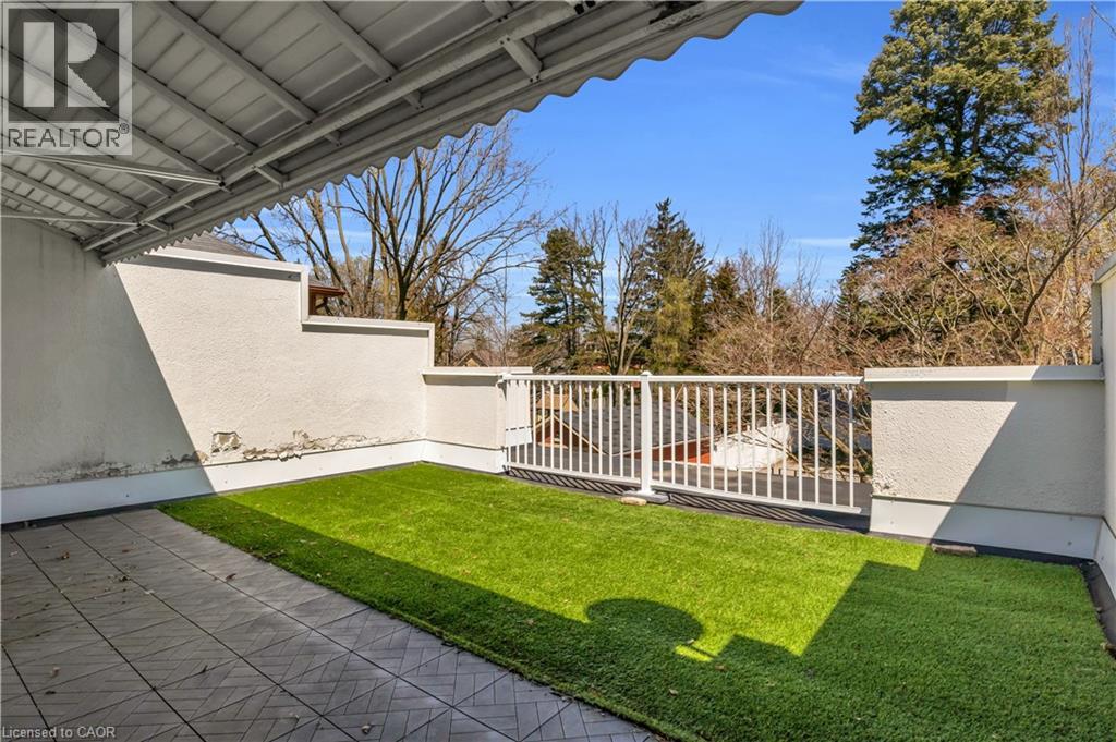 443 DUKE Street, Cambridge, Ontario, N3H3S9 — Photo 30