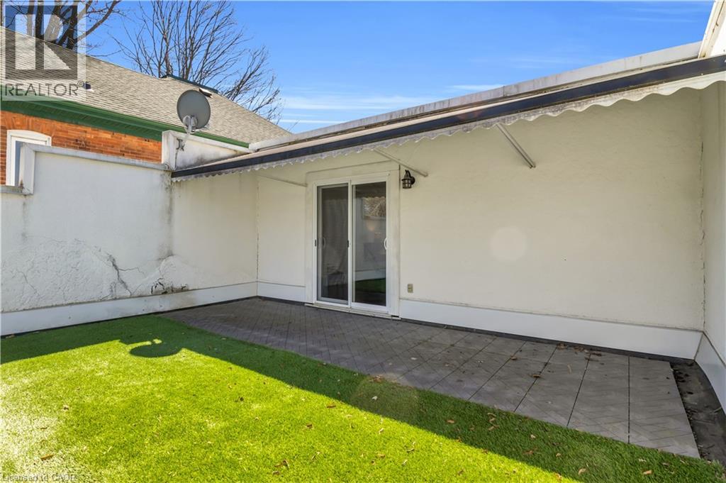 443 DUKE Street, Cambridge, Ontario, N3H3S9 — Photo 31