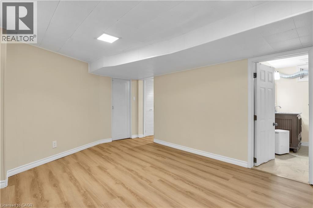 443 DUKE Street, Cambridge, Ontario, N3H3S9 — Photo 33