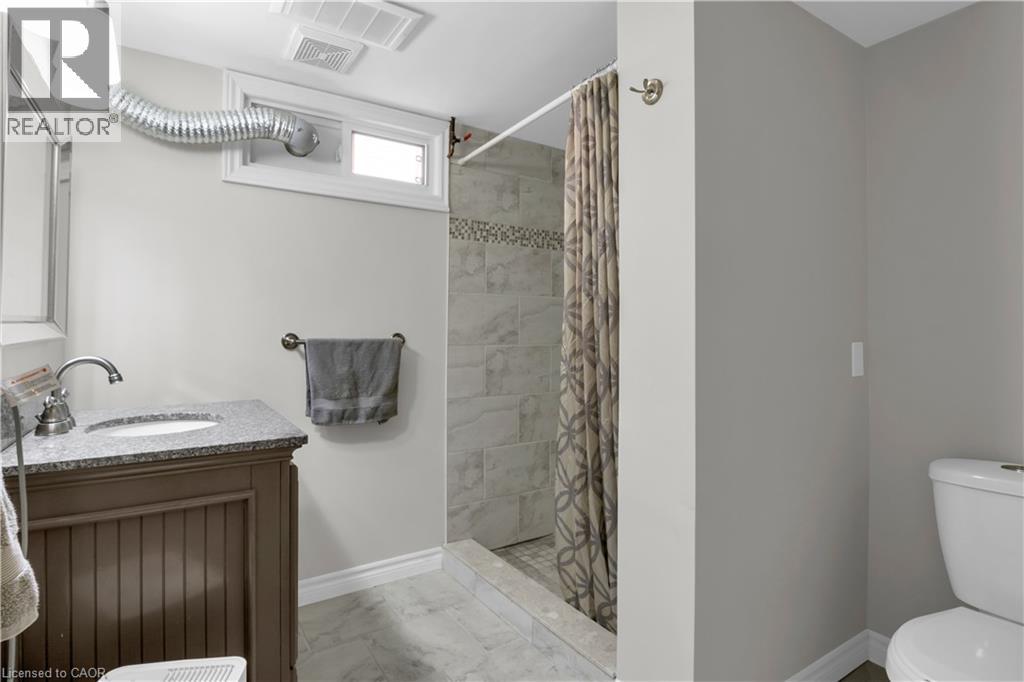 443 DUKE Street, Cambridge, Ontario, N3H3S9 — Photo 34
