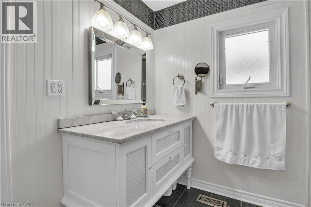 443 DUKE Street, Cambridge, Ontario, N3H3S9 — Photo 35