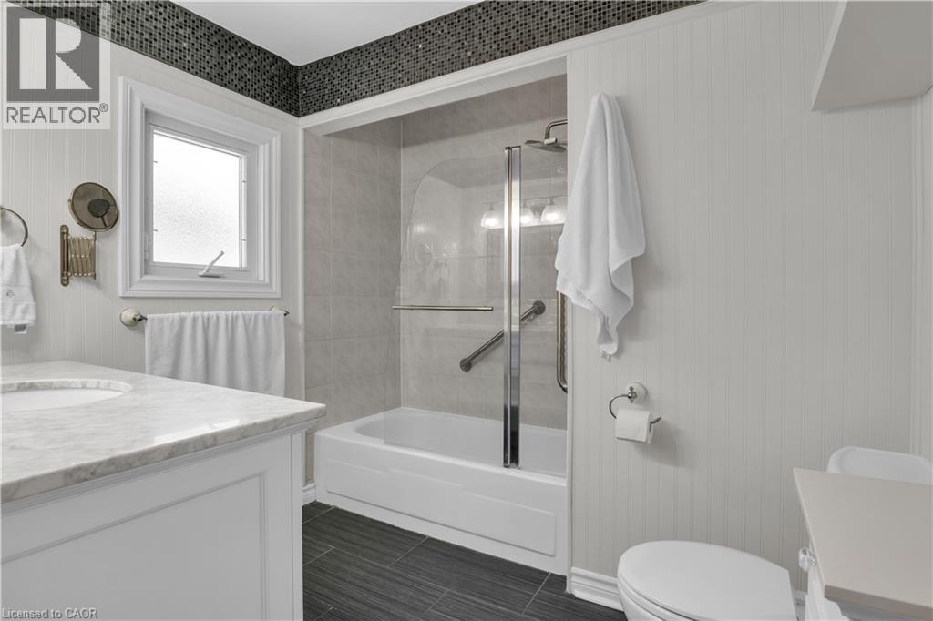 443 DUKE Street, Cambridge, Ontario, N3H3S9 — Photo 36