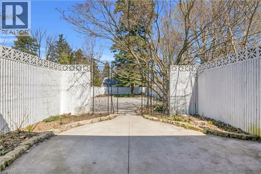 443 DUKE Street, Cambridge, Ontario, N3H3S9 — Photo 37