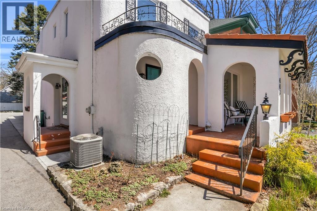 443 DUKE Street, Cambridge, Ontario, N3H3S9 — Photo 4