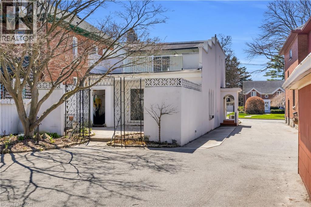 443 DUKE Street, Cambridge, Ontario, N3H3S9 — Photo 40