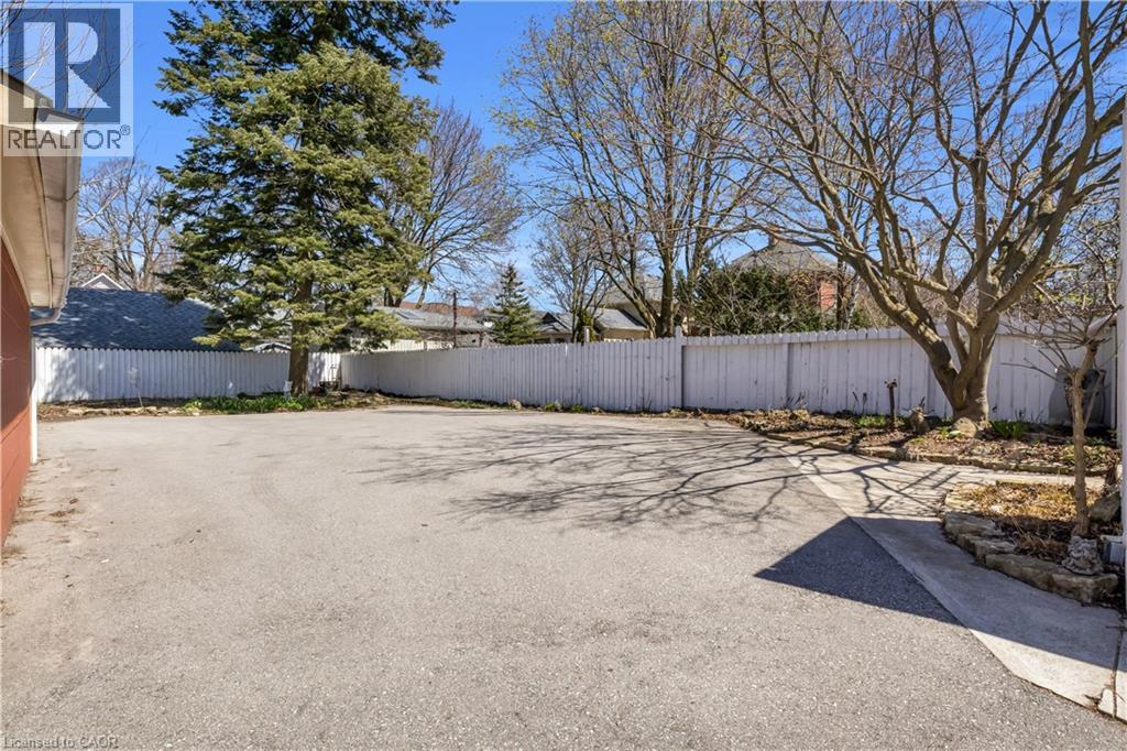 443 DUKE Street, Cambridge, Ontario, N3H3S9 — Photo 41