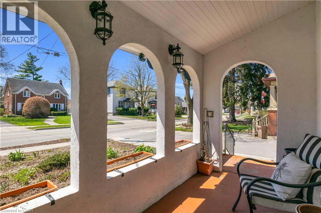 443 DUKE Street, Cambridge, Ontario, N3H3S9 — Photo 7