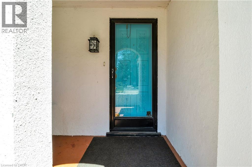 443 DUKE Street, Cambridge, Ontario, N3H3S9 — Photo 8
