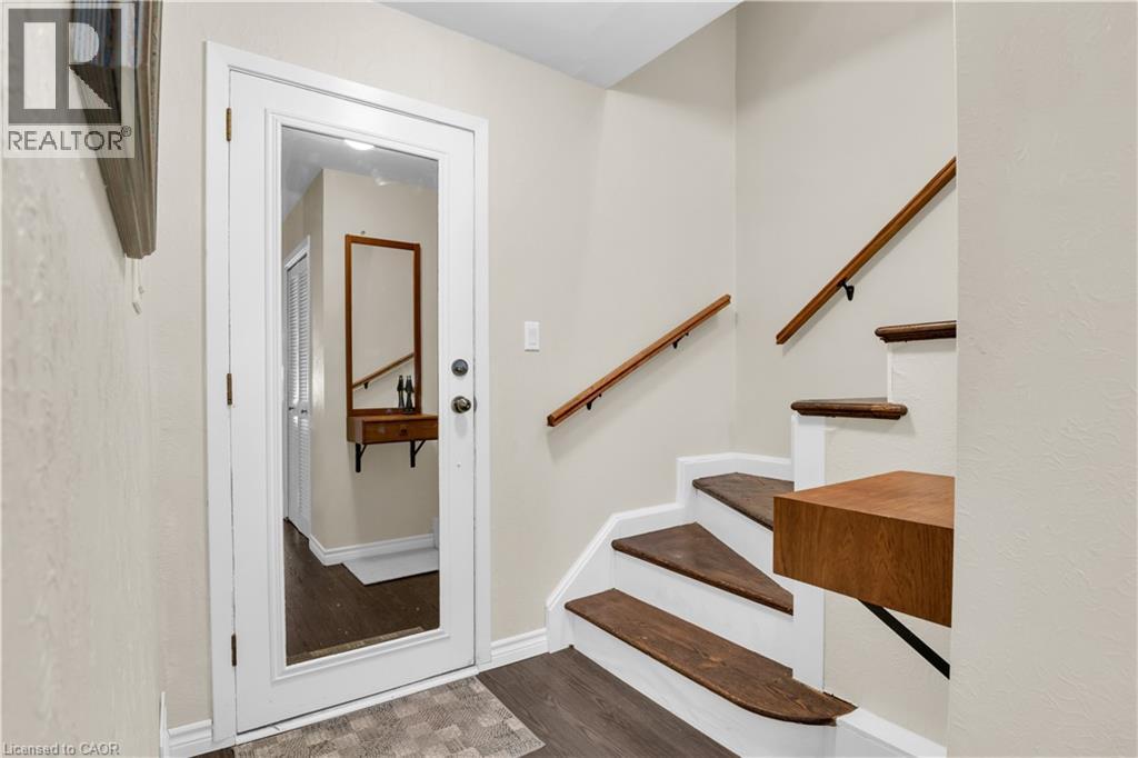 443 DUKE Street, Cambridge, Ontario, N3H3S9 — Photo 9
