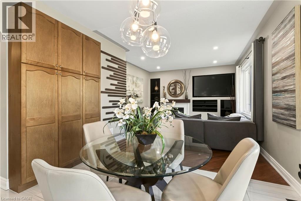 283 TURNING LEAF Road, Oakville, Ontario, L6L6V5 — Photo 21