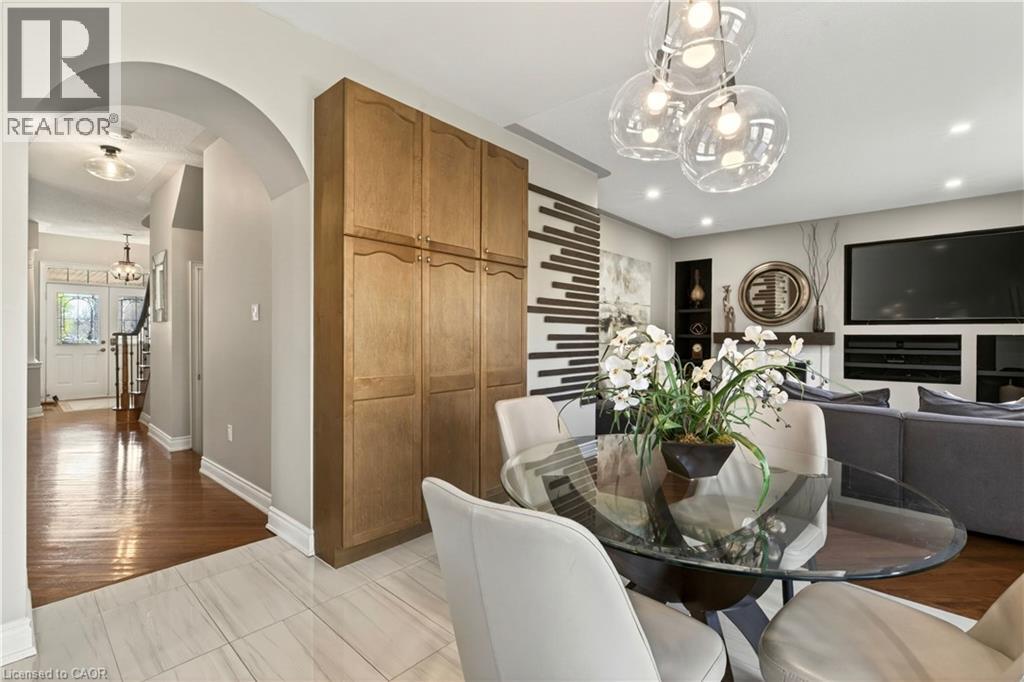 283 TURNING LEAF Road, Oakville, Ontario, L6L6V5 — Photo 22