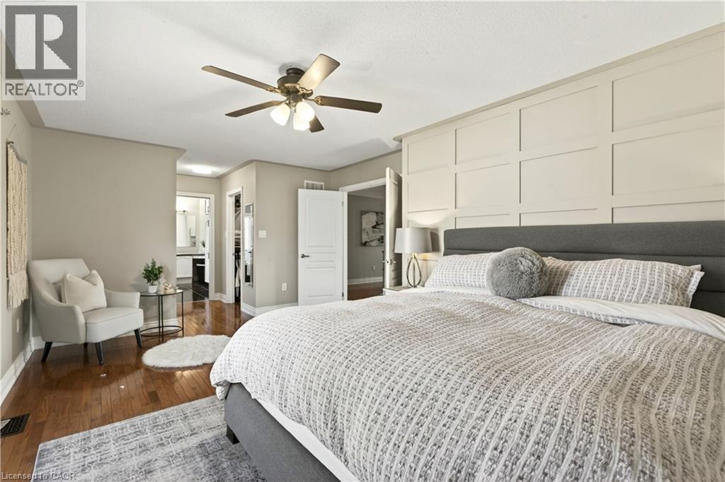 283 TURNING LEAF Road, Oakville, Ontario, L6L6V5 — Photo 33