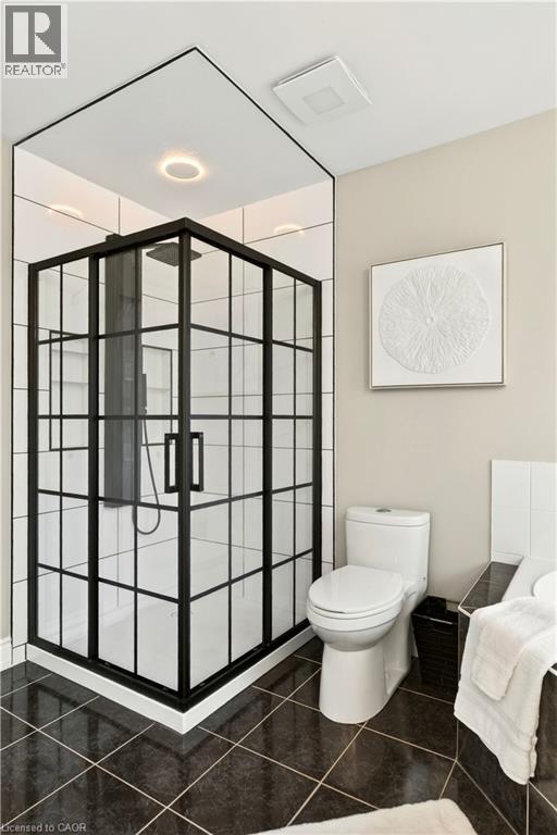 283 TURNING LEAF Road, Oakville, Ontario, L6L6V5 — Photo 35