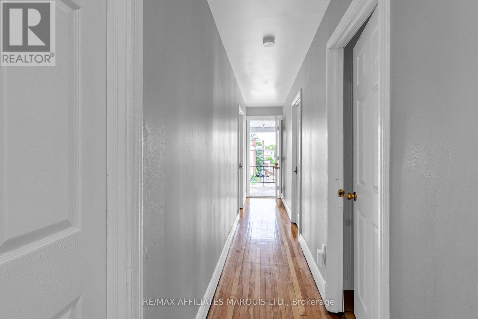 303 GUY STREET, Cornwall, Ontario, K6H4V3 — Photo 10