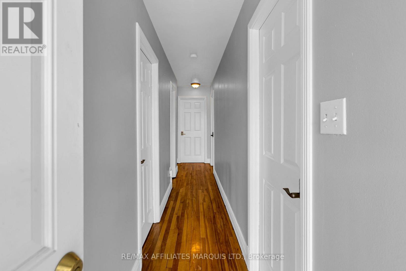 303 GUY STREET, Cornwall, Ontario, K6H4V3 — Photo 11