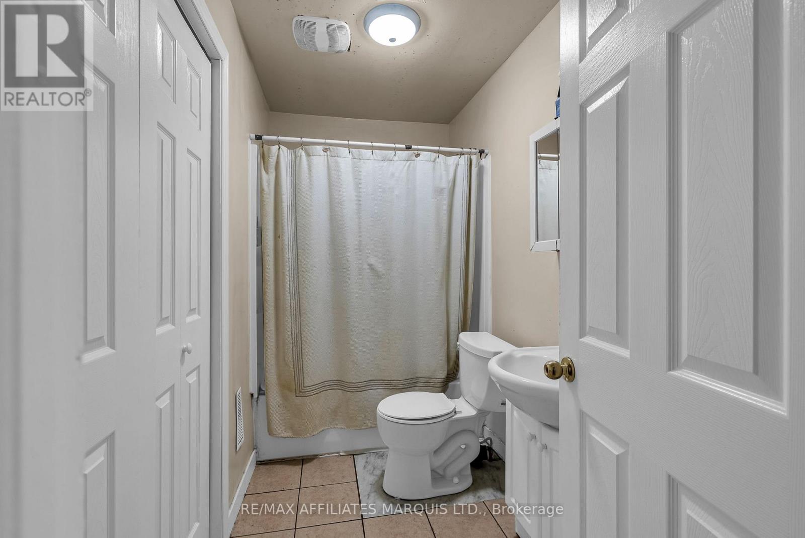 303 GUY STREET, Cornwall, Ontario, K6H4V3 — Photo 12