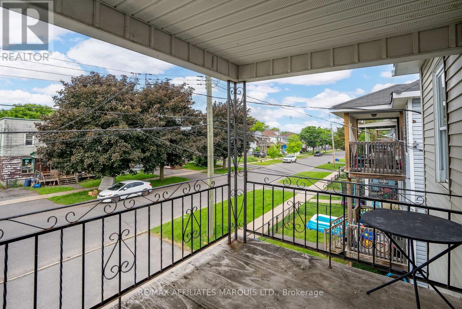 303 GUY STREET, Cornwall, Ontario, K6H4V3 — Photo 14