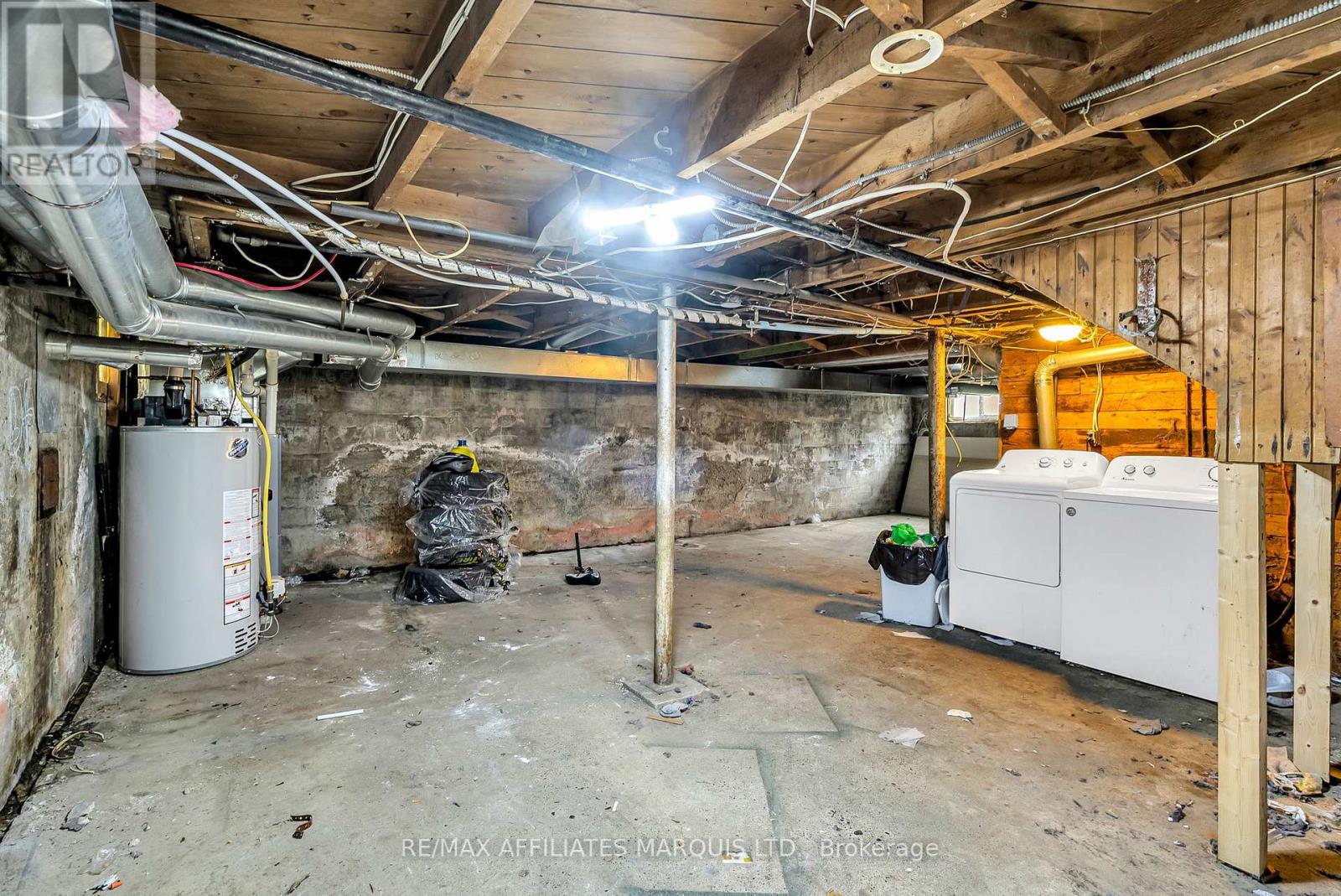 303 GUY STREET, Cornwall, Ontario, K6H4V3 — Photo 17