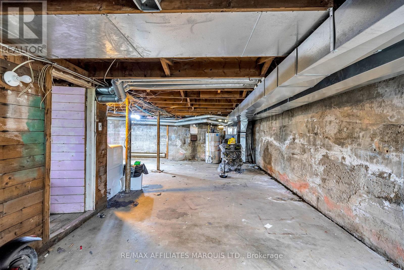 303 GUY STREET, Cornwall, Ontario, K6H4V3 — Photo 18