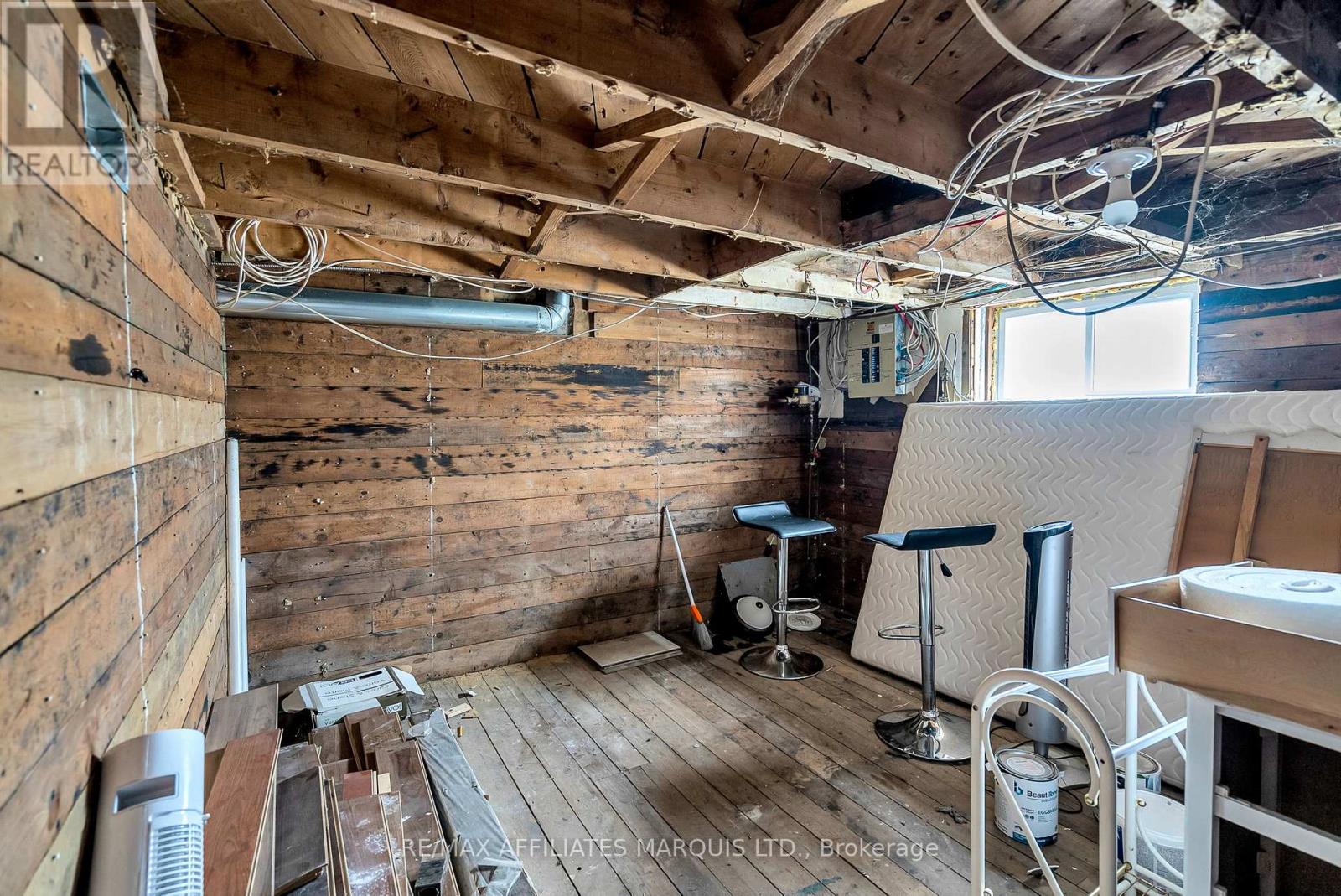 303 GUY STREET, Cornwall, Ontario, K6H4V3 — Photo 19