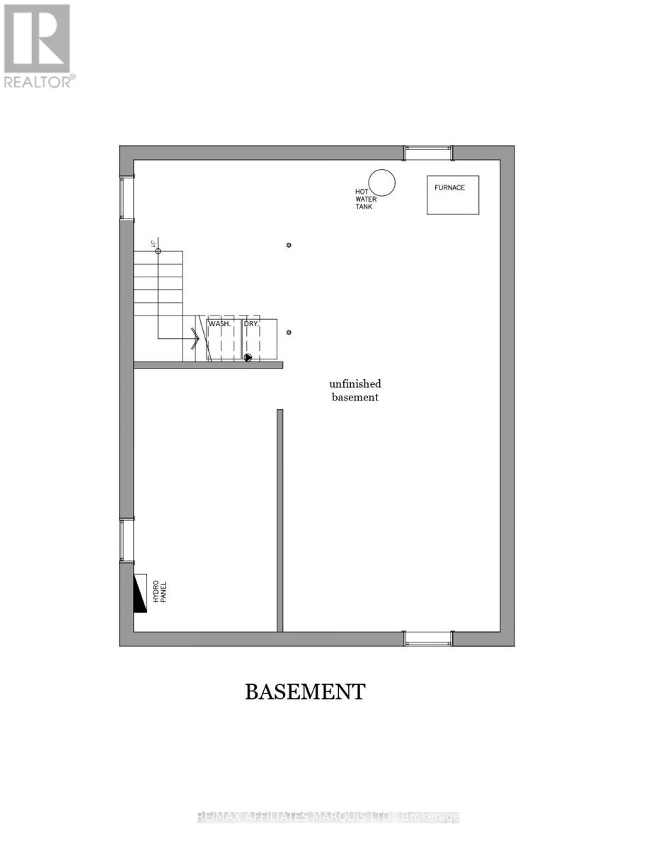 303 GUY STREET, Cornwall, Ontario, K6H4V3 — Photo 22