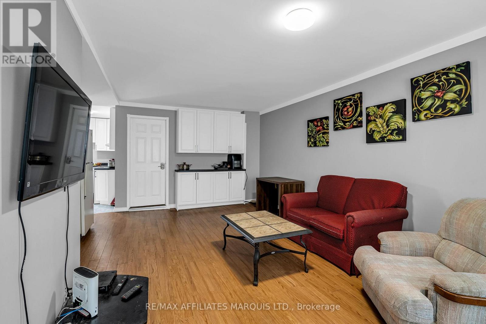 303 GUY STREET, Cornwall, Ontario, K6H4V3 — Photo 4