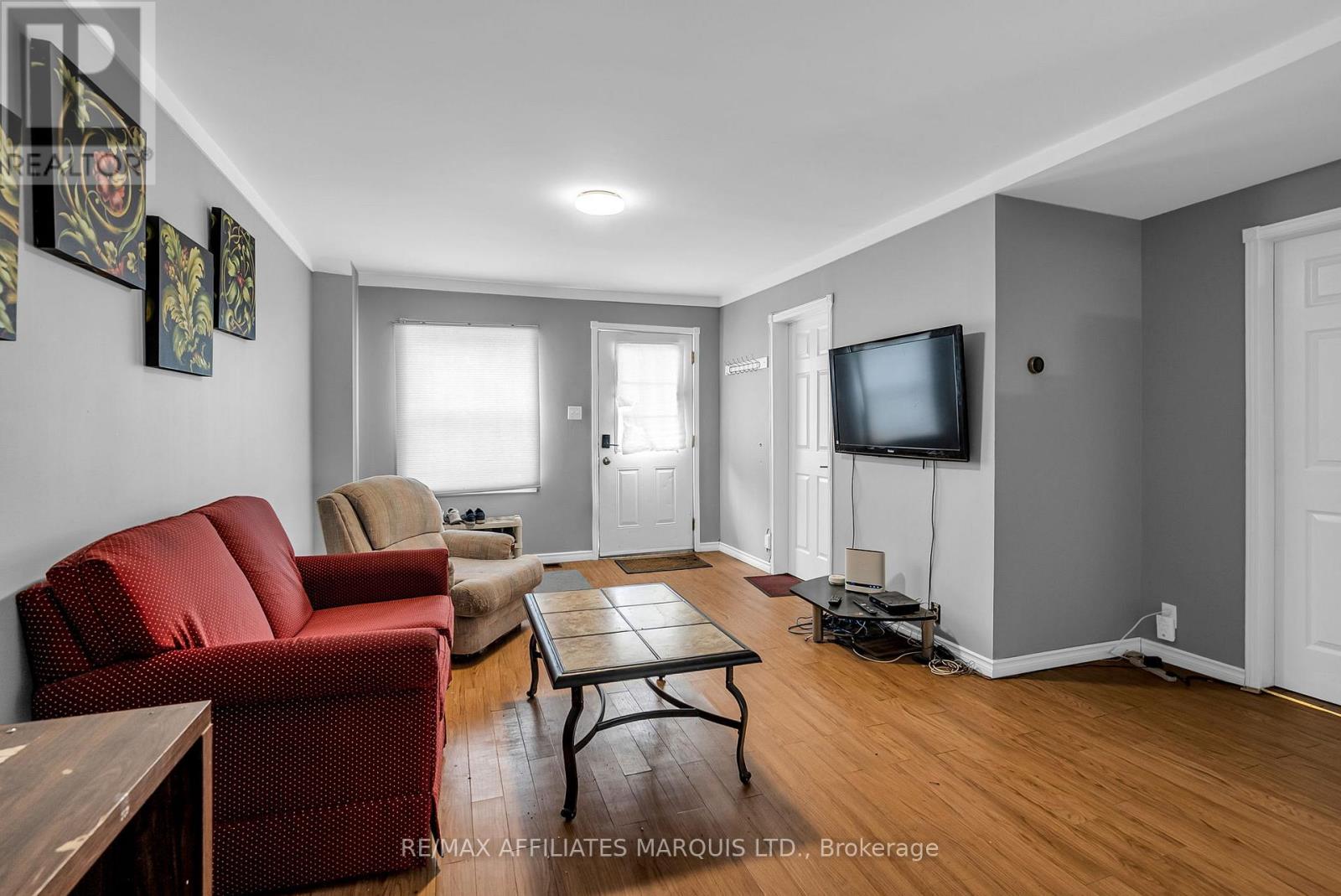 303 GUY STREET, Cornwall, Ontario, K6H4V3 — Photo 5