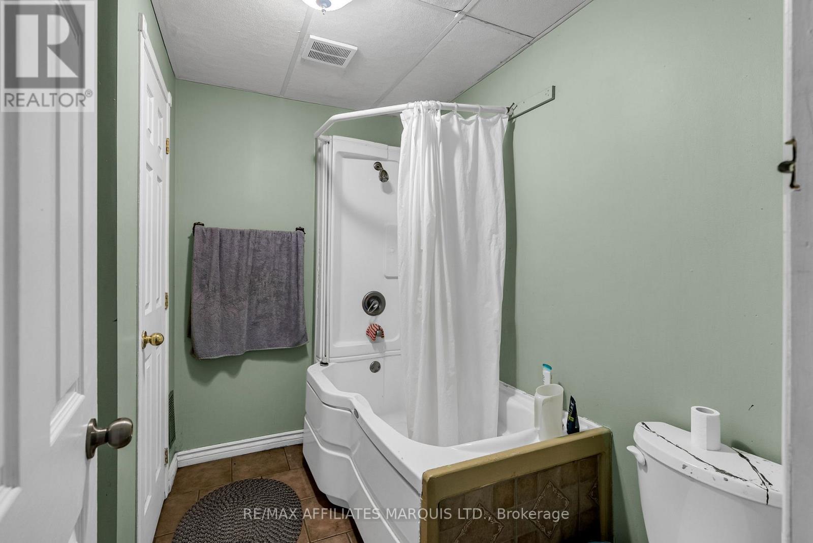 303 GUY STREET, Cornwall, Ontario, K6H4V3 — Photo 6