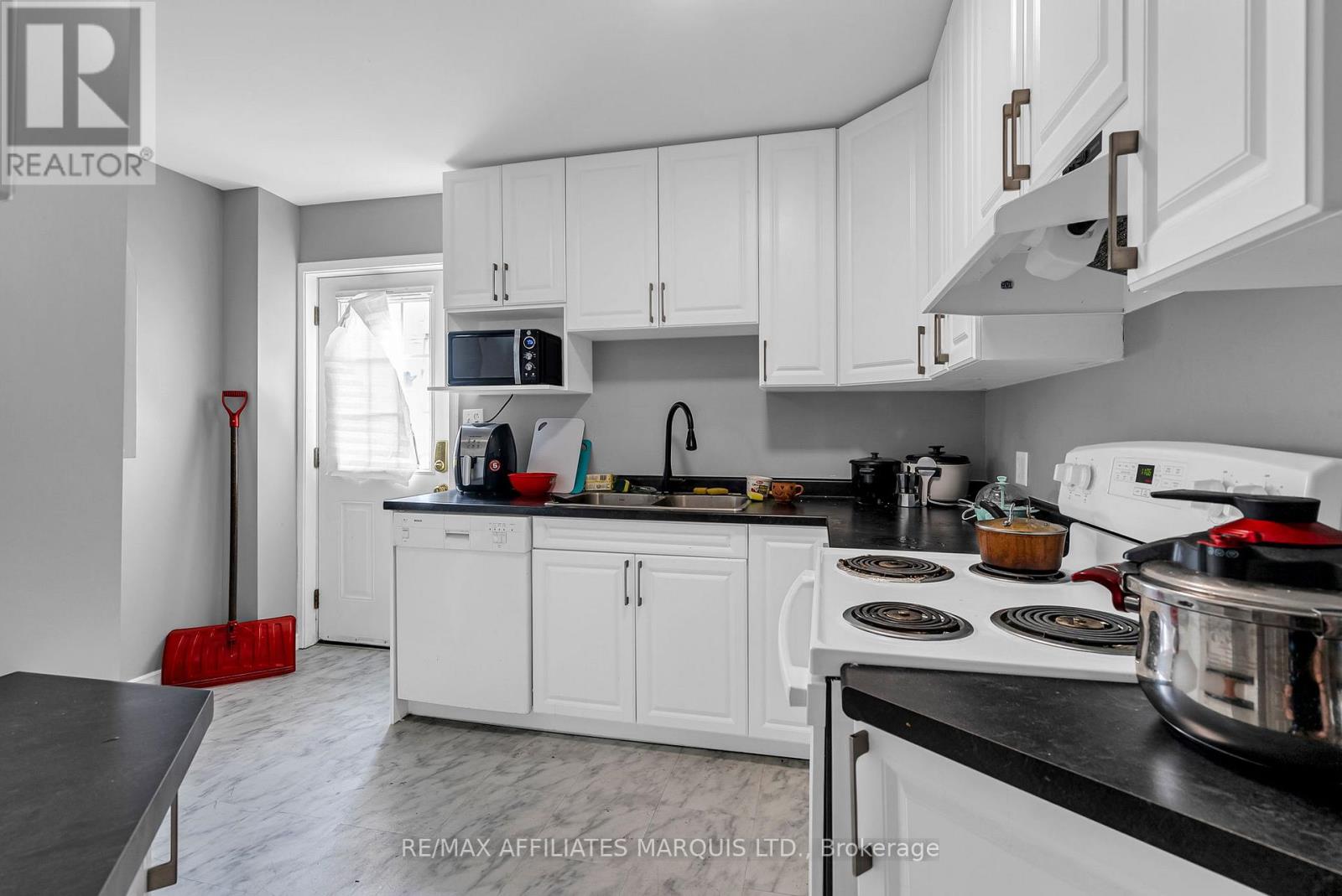 303 GUY STREET, Cornwall, Ontario, K6H4V3 — Photo 7