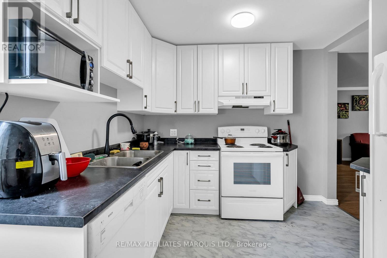 303 GUY STREET, Cornwall, Ontario, K6H4V3 — Photo 8