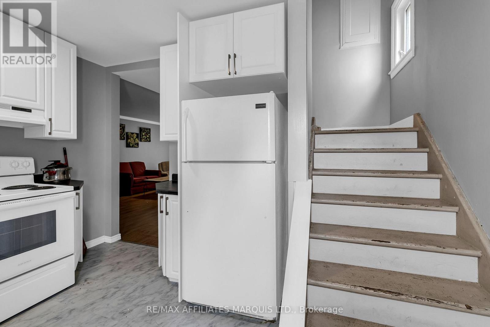 303 GUY STREET, Cornwall, Ontario, K6H4V3 — Photo 9