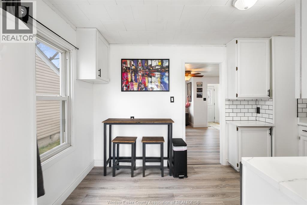 2228 Elsmere AVENUE, Windsor, Ontario, N8W2C6 — Photo 19