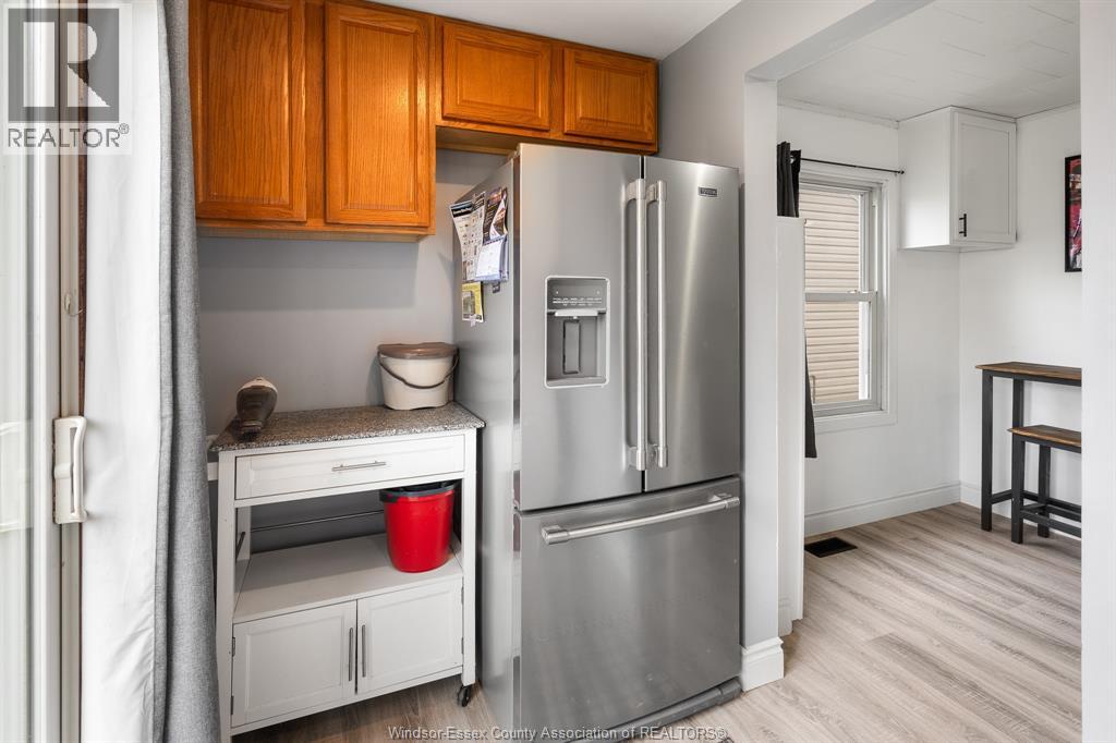 2228 Elsmere AVENUE, Windsor, Ontario, N8W2C6 — Photo 20